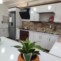 اجاره ویلا فول امکانات|اجارهٔ کوتاه‌مدت ویلا و باغ|ماسال, |دیوار