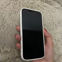 iphone 13 حافظه 128 گیگ