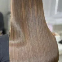 کراتین تخصصی|خدمات آرایشگری و زیبایی|خرم‌آباد, |دیوار