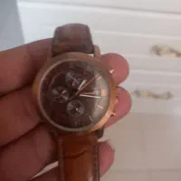 ساعت رومانسون|ساعت|ساری, |دیوار