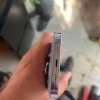 13pro 256 zaa|موبایل|تهران, توحید|دیوار