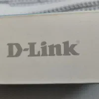 مودم دی لینک DWR 932C 4G LTE|مودم و تجهیزات شبکه|شیراز, فاضل|دیوار