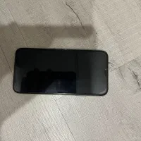 Iphone x 256