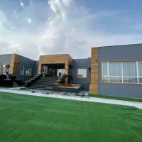 اجاره عمارت  ۲ استخر بزرگ  برای مهمانی های بزرگ|اجارهٔ کوتاه‌مدت ویلا و باغ|رودهن, |دیوار