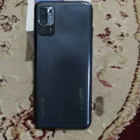 موبایل ردمی نوت۱۰