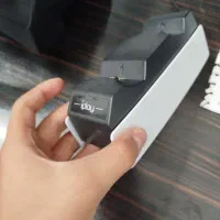 پایه شارژر دسته ps5
