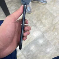 ایفون se 2020|موبایل|فردیس, دهکده|دیوار