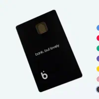 هدیه ۱۵۰ هزار تومانی بلو بانک