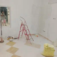 سوییت-25متری-با-سرویس-کامل-نواب-آذربایجان