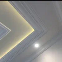 گچکاری و لکه گیری و سفیدکاری و تعمیرات