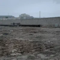 استخدام نگهبان در یک شرکت معتبر در پروژه عمرانی