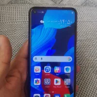 گوشی هواووی نوا 5T