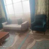 اجاره روزانه سوییت و آپارتمان|اجارهٔ کوتاه‌مدت آپارتمان و سوئیت|ایلام, |دیوار