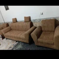 ۷نفره نو