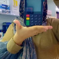 کارتخوان مشاغل شعبه کنگاور کاملا قانونی و مطمئن