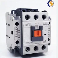 کنتاکتور ال اس (LS)