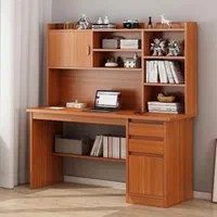 میز تحریر طرح مدرن