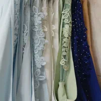 شومیز الیزه|لباس|شاهین‌شهر, گرگاب|دیوار