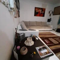 رهن واجاره آپارتمان ۶۰ متری گلایل خ ۱۱۹ گلسار|اجارهٔ آپارتمان|رشت, کاکتوس|دیوار