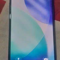 آیفون ۱۵ نرمال ۲ سیم کارت