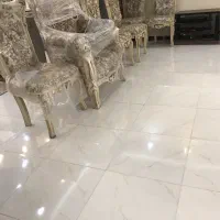 مبل استیل|مبلمان خانگی و میز عسلی|تهران, وردآورد|دیوار