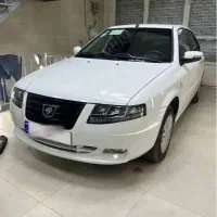 سمندسورن پلاس ef7تک سوز خشک ۸۵گانه