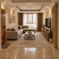 60-متر-با-پارکینگ-سندی-آفتابگیر