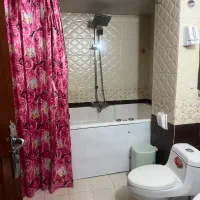 آپارتمان بسیار شیک در شرقی فردوسی ۳ خواب|فروش آپارتمان|شاهین‌شهر, فردوسی|دیوار