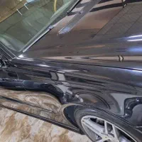 بنز E280 مدل 2008 فول آپشن اتومات|خودرو سواری و وانت|کرج, دهقان ویلا|دیوار