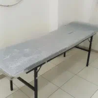 لوازم سالن زیبایی