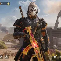 اکانت کالاف