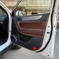 جک S5 نقدی|خودرو سواری و وانت|پردیس, فاز ۲|دیوار