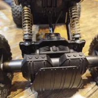 یک عدد ماشین آهنی کنترلی با کیفیت بالا|اسباب‌‌بازی|تهران, سهروردی|دیوار