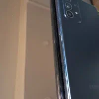 سامسونگ Galaxy A52s 5G با حافظهٔ ۱۲۸ گیگابایت|موبایل|تهران, یافت‌آباد|دیوار