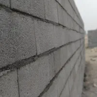 استا بنا  و ایزوگام کار  وتخریب