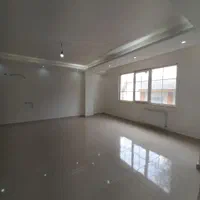 واحد نوساز سند ۱۱۵ متری بوستان ملت امین الضرب|فروش آپارتمان|رشت, انصاری|دیوار