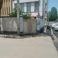 اجاره خانه ویلایی ۱۲۰ متری ۱ خوابه