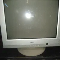 مانیتور اسمارت فلت