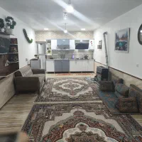 اجاره ویلا در دهکده توریستی تنگراه|اجارهٔ کوتاه‌مدت آپارتمان و سوئیت|گالیکش, |دیوار