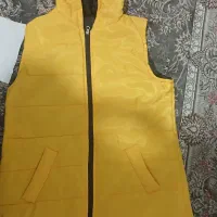 پافر در حد نو