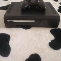 Xbox 360 ایکس باکس ۳۶۰|کنسول، بازی ویدئویی و آنلاین|شهریار, |دیوار