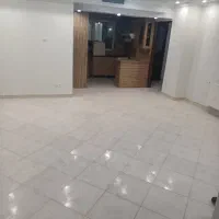 75-متر-دو-خواب-فول