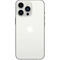 اپل iPhone 13 Pro با حافظهٔ ۲۵۶ گیگابایت