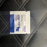 ضد انگل برند ساواوت