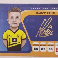 کارت کیمدی ۲۰۲۵