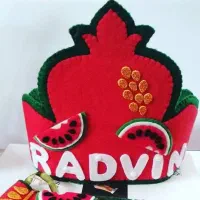 ابزار آموزشی|اسباب‌‌بازی|دورود, |دیوار