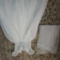 لباس عروس