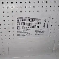 مودم سیم کارتی همراه اول|مودم و تجهیزات شبکه|تهران, شوش|دیوار