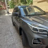 x55proفول|خودرو سواری و وانت|مشهد, ده دی|دیوار