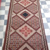 متری ۱۳۰|اسباب‌‌بازی|قم, ولیعصر|دیوار